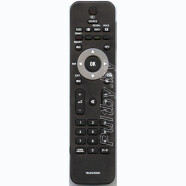 PHILIPS 2422 5490 1834