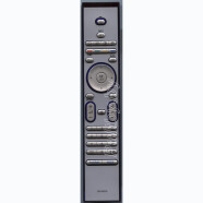 PHILIPS RC4450/01B