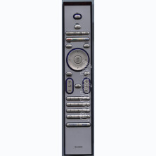 PHILIPS RC4450/01B