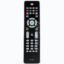 PHILIPS RC2034302/01 (RACER RC , 3139 238 14221)
