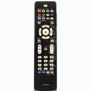 PHILIPS RC2034312/01