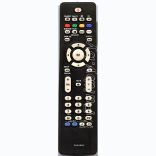 PHILIPS RC2034312/01