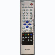 PHILIPS RC2525/01