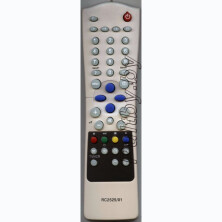 PHILIPS RC2525/01