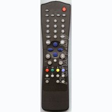 PHILIPS RC2543/01