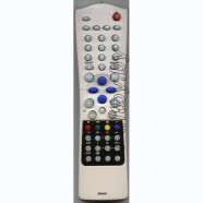 PHILIPS RC2563/01