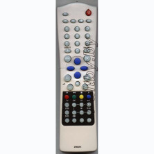 PHILIPS RC2563/01