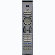 PHILIPS RC4401/01, RC4701E , RC5601/01B , RC5701