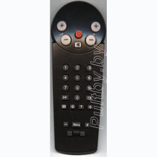 PHILIPS RC8201