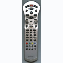 PHILIPS RC8927/01
