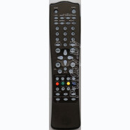 PHILIPS RCA10U81FX(S)