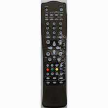 PHILIPS RCA10U81FX(S)