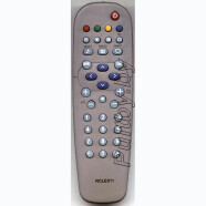 PHILIPS RC19335012/01, RCLE011
