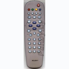 PHILIPS RC19335012/01, RCLE011