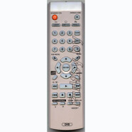 PIONEER VXX3217