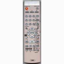 PIONEER VXX3217