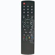 POLAR RC-1301