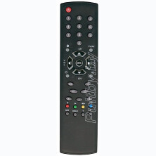 POLAR RC-1301
