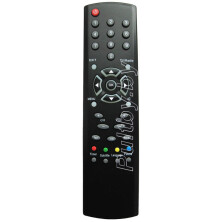 POLAR RC-1302