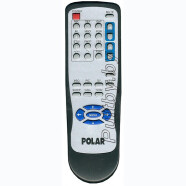 POLAR RC-6EG1-4BC