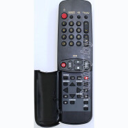 Panasonic EUR51916