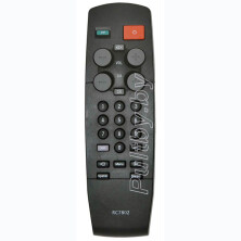 Philips RC7802