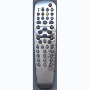 PHILIPS RC19042008/01