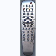 PHILIPS RC19042008/01