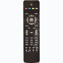 Philips RC1205B (30063555) MEREDIAN LCD-3010