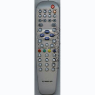 PHILIPS RC19042010/01