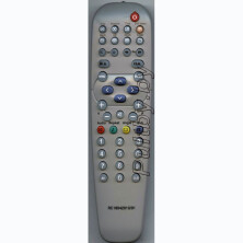 PHILIPS RC19042010/01