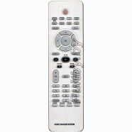 PHILIPS RC24220549000902