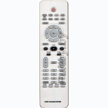 PHILIPS RC24220549000902