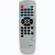 Sitronics KEXID-C55
