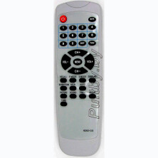 Sitronics KEXID-C55