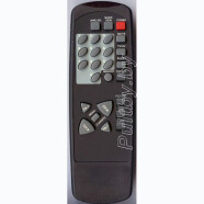 Record EW-10C 51