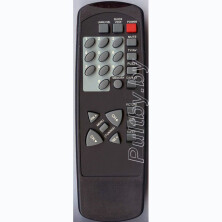 Record EW-10C 51