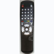 SAMSUNG 10116A