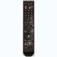 SAMSUNG BN59-00603A