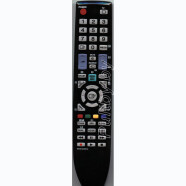 SAMSUNG BN59-00863A