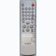 SHIVAKI WH-43D102