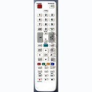 Samsung AA59-00466A