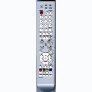 Samsung BN59-00512A (TM86)