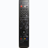 Samsung BN59-00530A