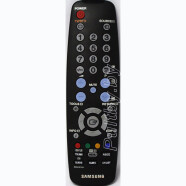 Samsung BN59-00705A
