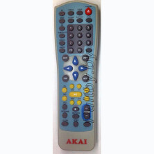 AKAI DV-P6333KDM, JX-9001-1B