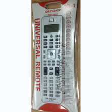 CHUNGHOP RM-L988E обучаемый