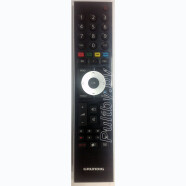 GRUNDIG TP6