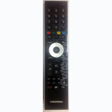 GRUNDIG TP6