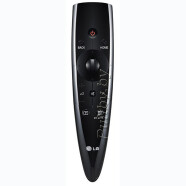 LG AN-MR300